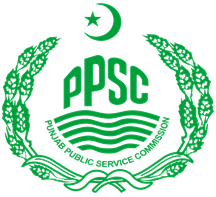 PPSC Junior Clerk Jobs 2026