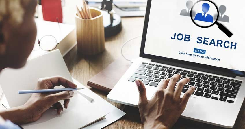 Latest Government & Private Jobs in Pakistan