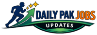 daily pak job updates header logo cropped