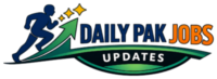 daily pak job updates header logo cropped