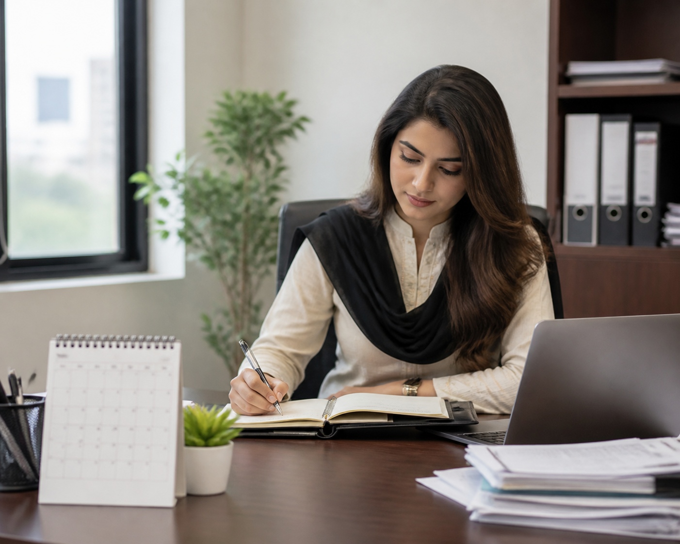 Personal Assistant Jobs in Rawalpindi